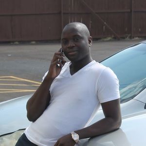 Meet your Posher, Reaghan